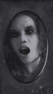 Ghosts Scary GIF - Ghosts Scary Effects GIFs