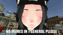 No Memes No Memes In General GIF - No Memes No Memes In General Snow Sos GIFs