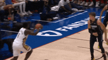 New Orleans Pelicans Zion Williamson GIF - New Orleans Pelicans Zion Williamson Pelicans GIFs