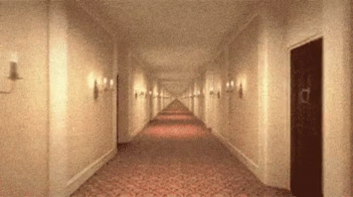 optical-illusion-hallway.gif