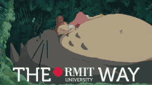 Rmit University GIF