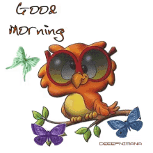 Goodmorning GIF - Goodmorning GIFs