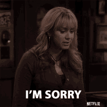 Im Sorry Apologize GIF - Im Sorry Apologize My Bad GIFs
