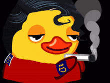 Enscino GIF