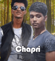 Amitesh Chapri GIF - Amitesh Chapri Amitesh Kumar GIFs