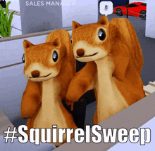 roblox roblox memes roblox squirrel squirrel squirrel meme