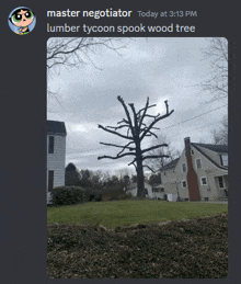 Hoss Lumber Tycoon GIF - Hoss Lumber Tycoon GIFs