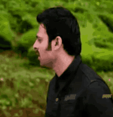 Really Unbelievable GIF - Really Unbelievable I Dont Believe You GIFs