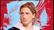 Liverpool Fernando Torres GIF - Liverpool Fernando Torres GIFs