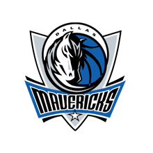 Dallas Mavericks Go Mavericks GIF