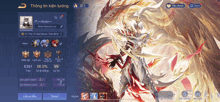 a screenshot of a game with the number 971