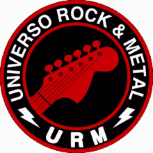 universorockandmetal rock