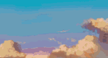 The Wind Rises GIF - The Wind Rises Paper Plane Ghibli GIFs