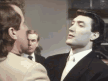 Only Fools And Horses Boycie GIF - Only Fools And Horses Boycie Del Boy GIFs