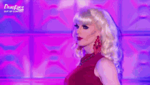 rupauls drag race drag race rpdr drag race out of context katya out of context