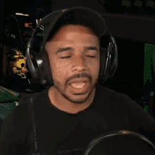 Shrug Raynday Gaming GIF