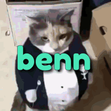 Ben Cool GIF - Ben Cool Animated GIFs