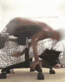 GIF