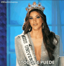 Todo Se Puede Everything Can Be Done GIF - Todo Se Puede Everything Can Be Done Si Se Puede GIFs
