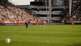 Yankuba Minteh GIF - Yankuba Minteh Feyenoord GIFs