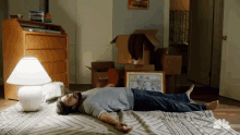Tired Exhausted GIF - Tired Exhausted Beat GIFs