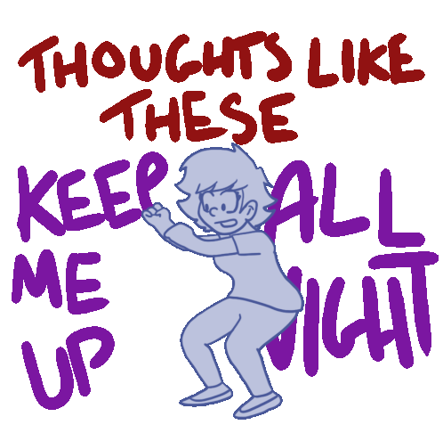 Marge Krump Nearlynotquite Sticker - Marge Krump Nearlynotquite Meme Stickers