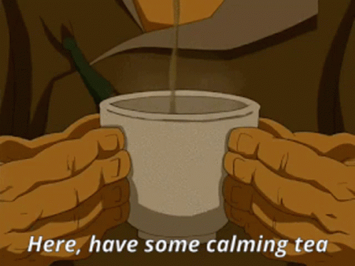 tea.gif