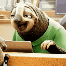 GIF