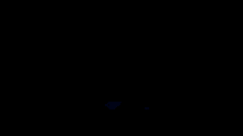 a purple and blue background with the word jdm in the middle