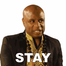 stay alex boye hold on hang on remain