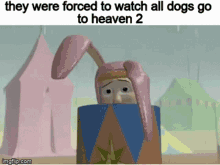 popee the performer popee all dogs go to heaven all dogs go to heaven2