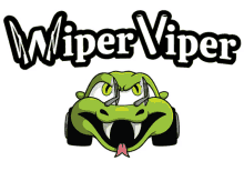 wiper wiperblade