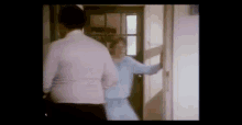 Degrassi High Late GIF - Degrassi High Late Hurry GIFs
