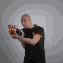 Sector One S1win GIF - Sector One S1win S1 GIFs