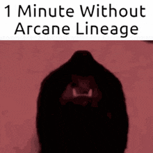 Arcane Lineage GIF - Arcane Lineage GIFs