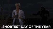 First Day Of Winter Shortest Day Of The Year GIF - First Day Of Winter Shortest Day Of The Year Winter Solstice GIFs