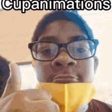 Cupanimations GIF - Cupanimations GIFs
