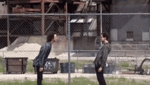 Vansire Vansire The Band GIF - Vansire Vansire The Band That I Miss You GIFs