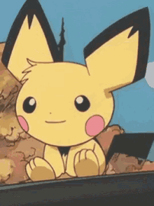 GIF