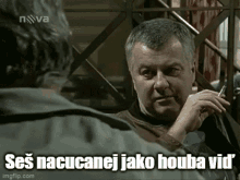 Vaclav Novak GIF - Vaclav Novak Hospoda GIFs