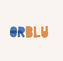 Orblu GIF - Orblu GIFs