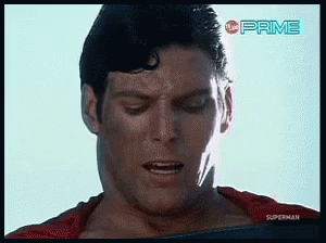 superman-bj.gif