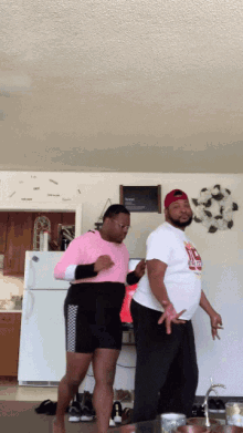 Gay Couples Black Gay Couples GIF - Gay Couples Black Gay Couples Lgbt GIFs