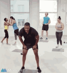 Dailyburn How About It GIF - Dailyburn How About It Smile GIFs