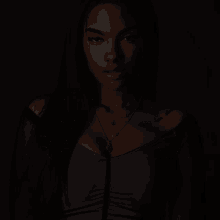 jahna jahna quinn ramirez redacted
