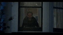 Papyrus Snl GIF - Papyrus Snl Don'T Know Who This Is Sorry GIFs