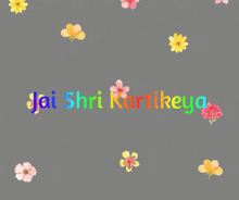 Jai Shree Ram Jai Shri Ram GIF - Jai Shree Ram Jai Shri Ram Krishna GIFs