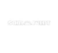 a white background with the word sun written on it