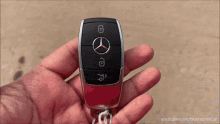 Mercedes Benz Gla Class Cars GIF
