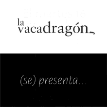 Lavacadragon Utopia Y Diseño GIF - Lavacadragon Utopia Y Diseño Soledad Martinez GIFs